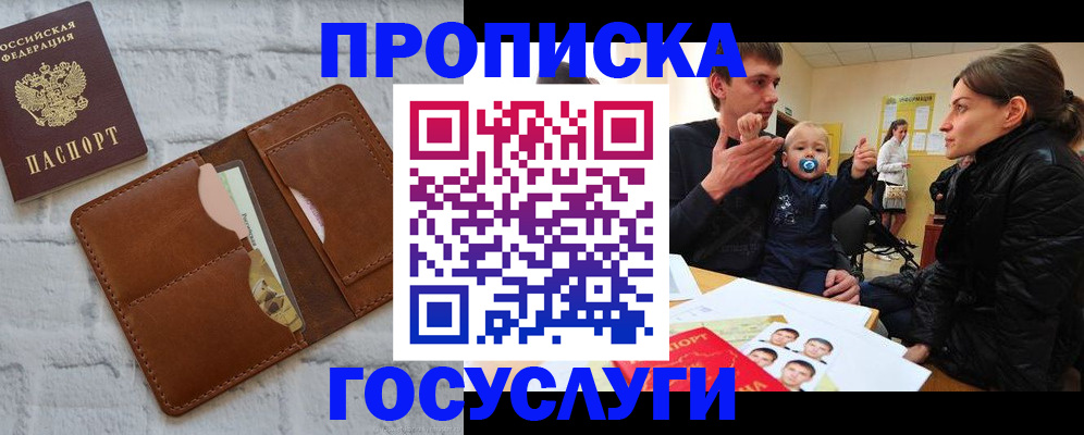 прописка поиск в Заинске